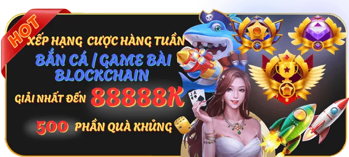 Hình ảnh các chương trình khuyến mãi và ưu đãi hấp dẫn