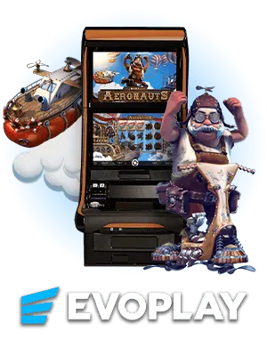 Người chơi cá cược bóng đá trên BJ888