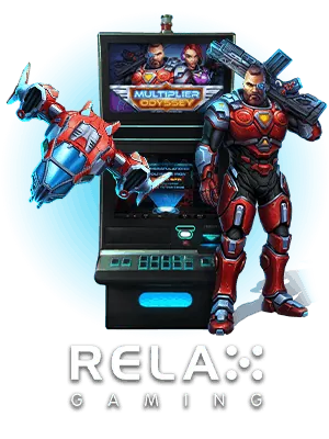 Tiền thưởng và ưu đãi riêng biệt