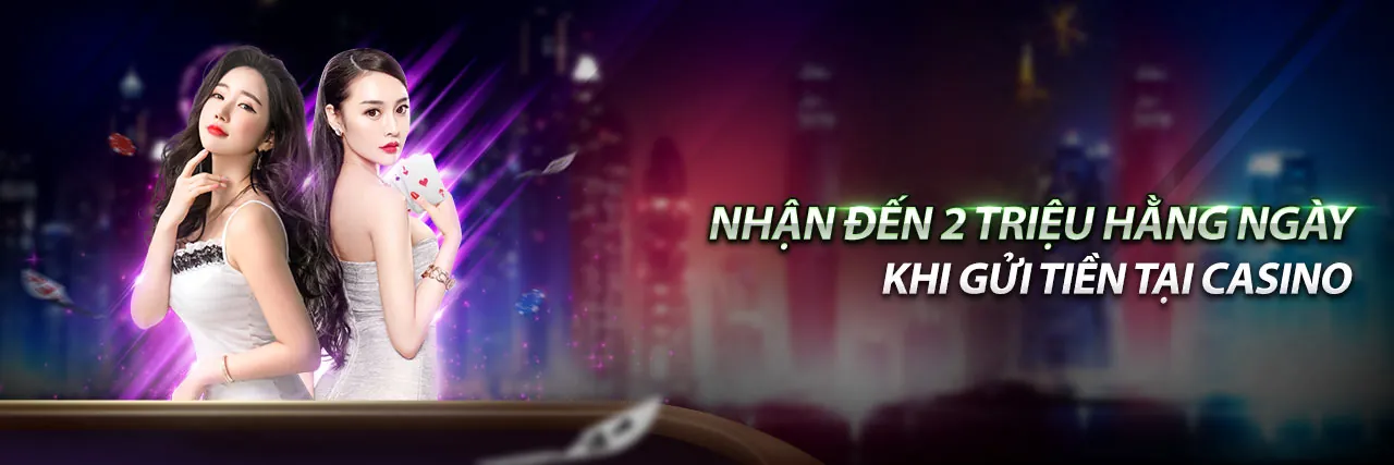 Ưu Đãi BJ888 2026 Chính Thức