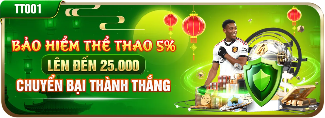 Banner kêu gọi hành động BJ888 an toàn