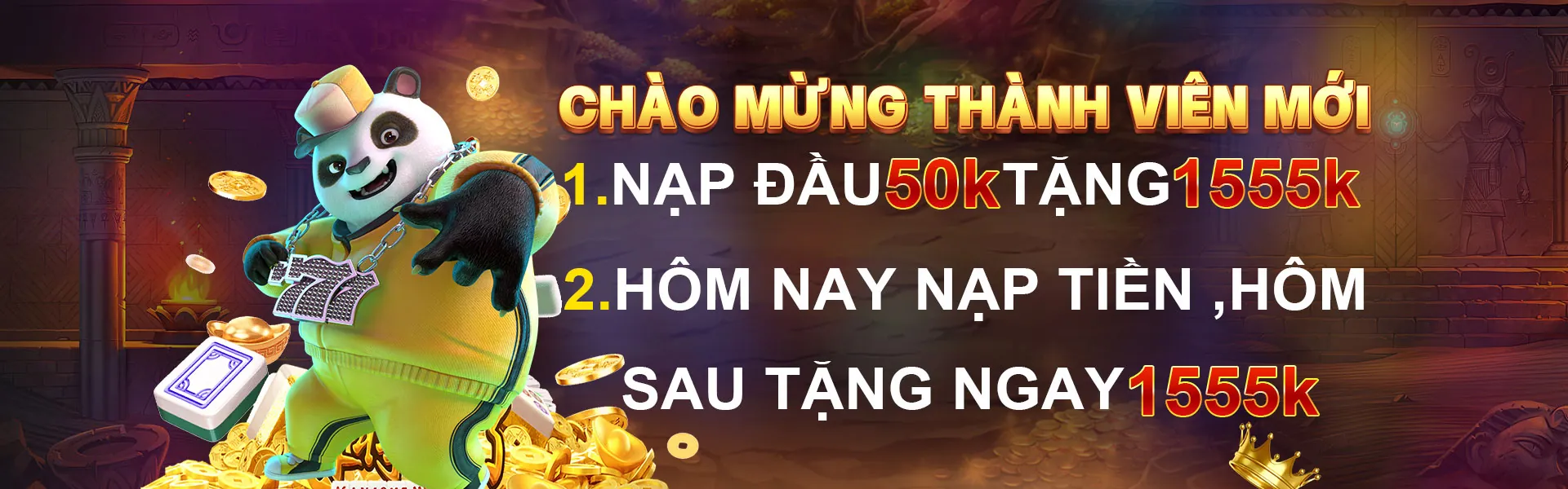 Sòng bạc trực tuyến bj888 với bàn chơi sôi động