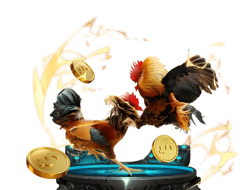 Dịch vụ hỗ trợ khách hàng BJ888 24/7