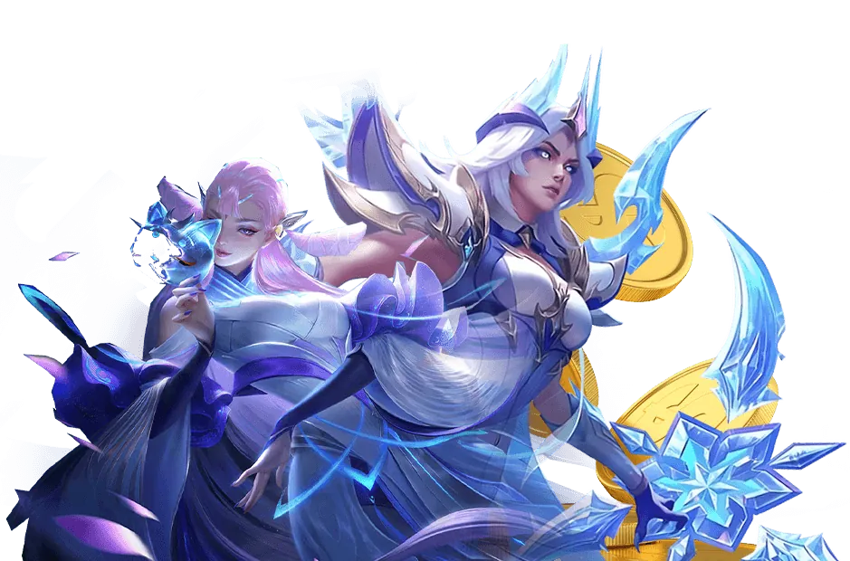 Hỗ trợ qua Email bj888