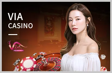 Bàn chơi Blackjack trực tiếp tại bj888