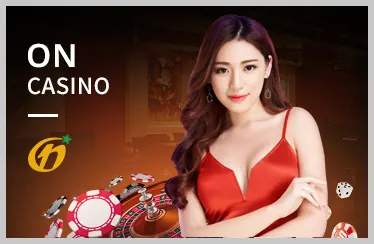Bàn chơi Roulette trực tiếp tại bj888