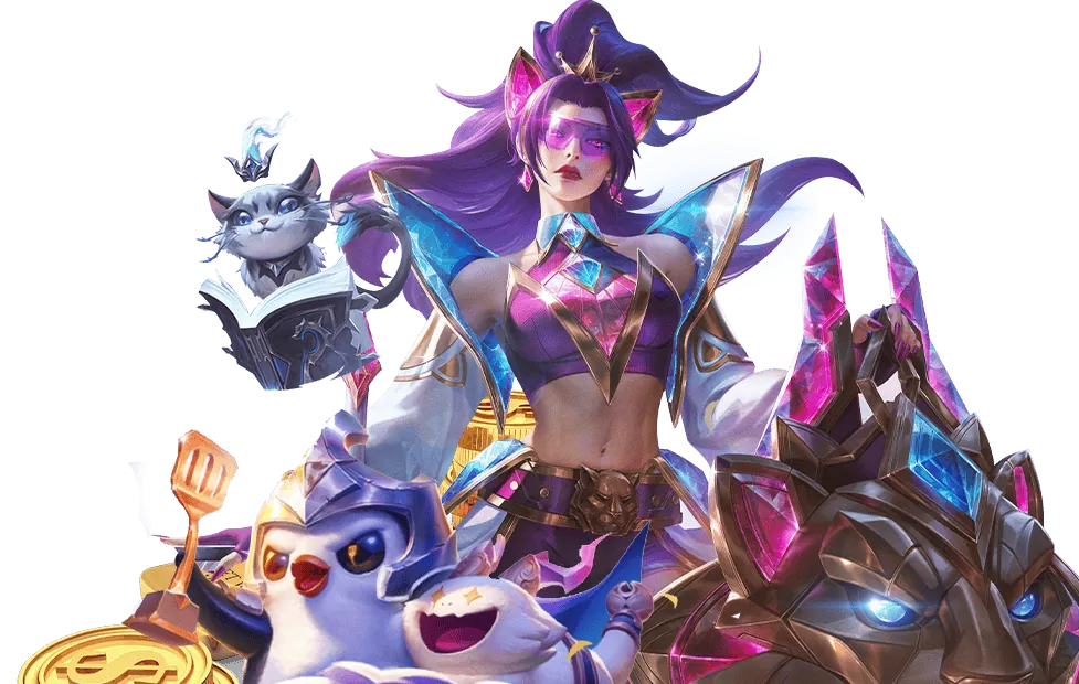 Câu hỏi thường gặp bj888