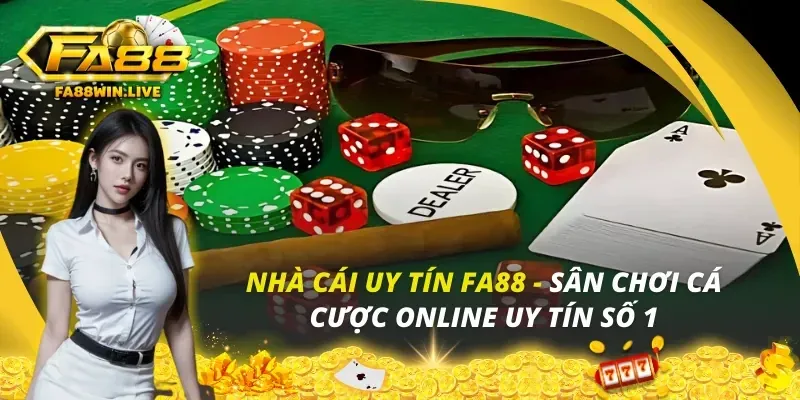 Hướng dẫn chơi Baccarat BJ888