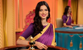 Hỗ trợ đối tác bj888